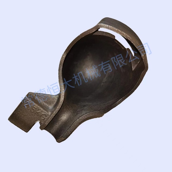 常德恒大機械有限公司, 柱塞頭, 湯勺, 壓鑄機配件, 壓鑄機耗材, 輔助設(shè)備，熱噴涂